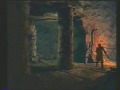 alone in the dark   carnby 13 underworld 1/2