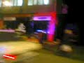 Efsana GEri D�nd� Cimbom