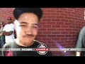 illmaculate/the saurus vs lyraflip/verbs in the 2007 world rap championships regular season, los angeles division.