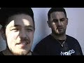 illmaculate/the saurus vs lyraflip/verbs in the 2007 world rap championships regular season, los angeles division.