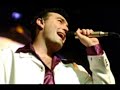 THE WIGGLES GREG PAGE OBJECT OF MY OBSESSION