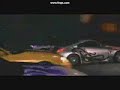 Ultimate race borialis style-VERSION 1