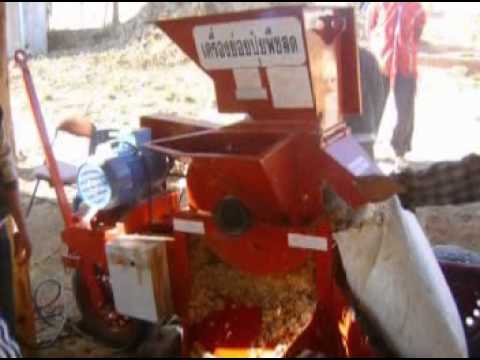 7-2E-Nimut_Banana.mpg