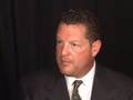 Is Your Company Looking to Liquidate Unused Assets?