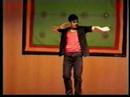 Indian Dance Oh Mama Telugu SONG