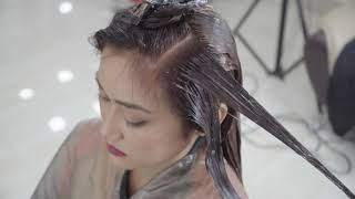 Duỗi Cao Cấp Nano Complex – Công Thức Tạo Nên Mái Tóc Duỗi Đẹp Duỗi Cao Cấp Nano Complex – Công Thức Tạo Nên Mái Tóc Duỗi Đẹp