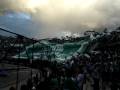 videos de Dia del Hincha