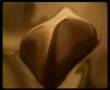 Cote d'or Reclame
