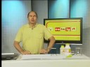 Science Catalyst live show: Chemistry, Reduction & Oxidation, reacting ammonium dichromate (part 1)