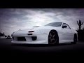 Greg's Rx7 (For Sale)