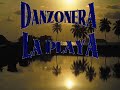 Danzonera la playa - almendra