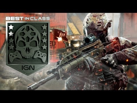 ign