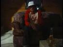 Madhi- Feel Good Music
