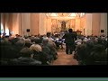 concerto d\ concerto d\
