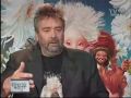 Arthur e la vendetta di Maltazar (Luc Besson)