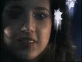 ti� clipe - a bailarina e o astronauta