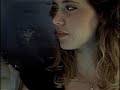 tiê clipe - a bailarina e o astronauta