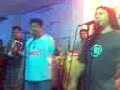 reyes vallenatos damas gratis