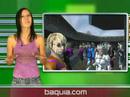 Telurica TV 148 - Virtuales populares