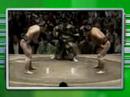 Telurica TV 148 - Virtuales populares