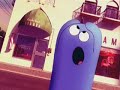 Cartoon Network Musical