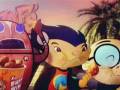 videos de Cartoon Network Musical