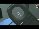 Review Tonium PaceMaker by generationmp3.com