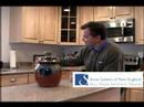 Silestone the video