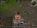 l2 Speed treta loka By: VinnY
