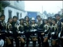 UNFV. PROMO TF LUCRECIA OSMA 2006