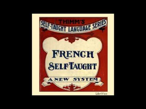 french