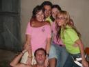 - La MaTea 2oo7 !! - (( FOTOS ))