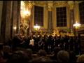 videos de PlanckTon Chor - Wie soll ich dich empfangen (Domnacht 08)