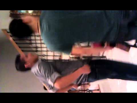 salvatruch - This video was uploaded from an Android phone.