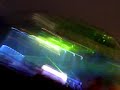 CarnaFacul 2oo8 - Abertura do Show do Chiclete Com Banana CarnaFacul 2oo8 - Abertura do Show do Chiclete Com Banana