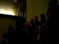 GRUPO PRO-LOUVOR