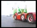 truckshow flakkee