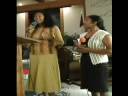 Dani e Regina_0001.wmv