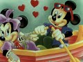 Ti lascio una canzone - Gino Paoli e Ornella vanoni