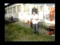 karposova slava 26 05 2006