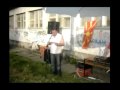 karposova slava 26 05 2006