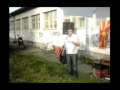 karposova slava 26 05 2006