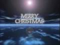 Merry christmas song Merry christmas song