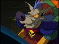 Sonic Underground - La casa de los hedgehogs (Parte 1) Sonic Underground - La casa de los hedgehogs (Parte 1)