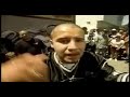 Jae-P - Ni de aqui ni de alla (EXPLICIT) Jae-P - Ni de aqui ni de alla (EXPLICIT)