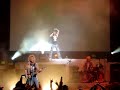 Poison - Look What The Cat Dragged In Poison - Look What The Cat Dragged In