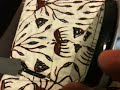 PSP go Japan