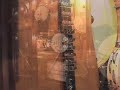 Ramey Banjo Orchestra