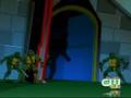 TMNT BTTS Ep02 Pt01