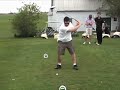5th Annual S.T.A.T.S. Charity Golf Tournament